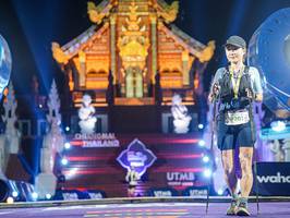 BIB: 0301
                            <button type="button" onclick="openModal(22644151)" class="btn btn-primary btn-sm float-right btn-popup" data-toggle="modal" data-target=".modal-high-quality">
                        <i class="fas fa-shopping-cart"></i> Add to Cart
                    </button>
                                            <button type="button" onclick="isThisMe(22644151, true)" class="btn btn-success btn-sm float-right btn-popup btn-isme hidden" data-toggle="tooltip" data-placement="bottom" title="นี่คือรูปของคุณใช่ไหม คลิกที่นี่เพื่อเอาเข้าอัลบั้ม">
                        <i class="fas fa-plus"></i> Add to album
                    </button>
                    <button type="button" onclick="isThisMe(22644151, false)" class="btn btn-warning btn-sm float-right btn-popup btn-isnotme hidden">
                        <i class="fas fa-ban"></i> Remove from album
                    </button>